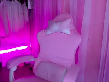 latina cam girl lily_weep image #933180