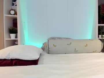 latina cam girl mis_eva image #2523601