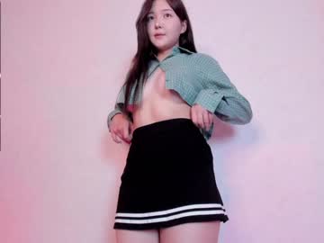 latina cam girl u_needed_me_ image #1534137