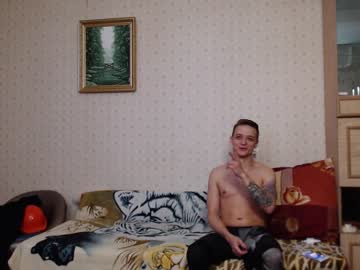 latina cam man deni_jackson image #500891