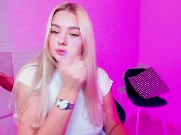 latina cam girl 8a8y_nura image #642534