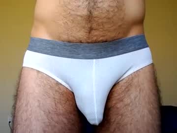 latina cam man hung_dude_19 image #1926495