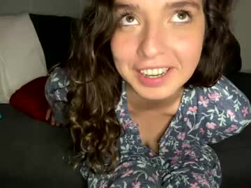latina cam girl straightoutthetrailer image #4438099