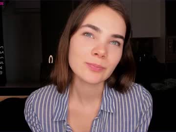 latina cam girl blue_ocean_eyes image #2320976