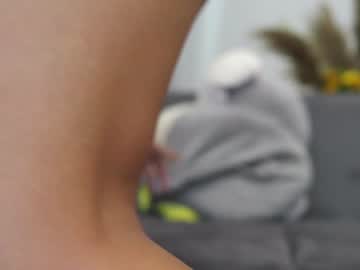 latina cam girl crazzygirll image #2773714