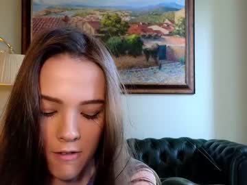 latina cam girl _demi_dee_ image #3128044