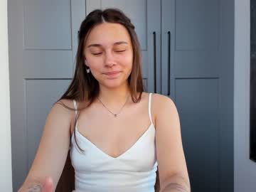 latina cam girl eleonora_linn image #1390757