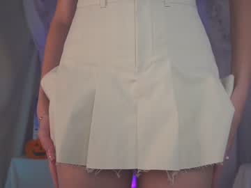 latina cam girl kateuwugirl image #3638098