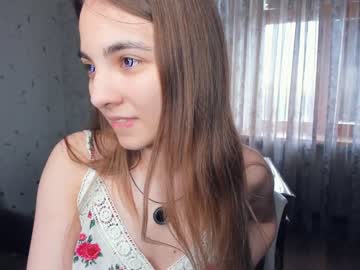 latina cam girl shy_media image #2968521