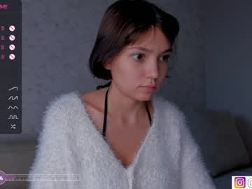 latina cam girl bzzzme image #3551470