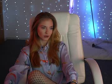 latina cam couple anabel054 image #36924