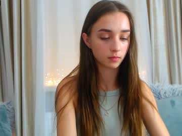latina cam girl lana__j image #3112538