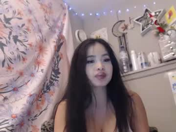 latina cam girl nawtymimi image #2919812