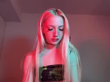 latina cam girl riababe image #2696202