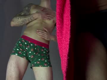 latina cam man tralalabala image #406475