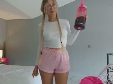 latina cam girl why_not_babyy image #2258521
