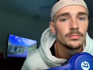 jmowery latina cam