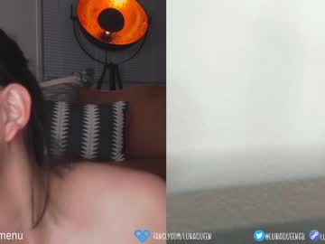 latina cam girl lunaqueeeen image #3339462