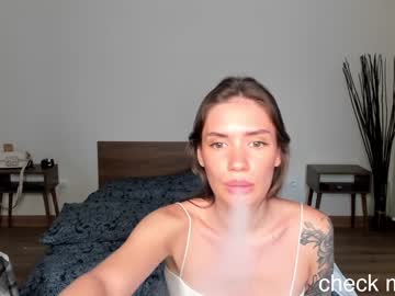 latina cam girl xoanetta image #2020379