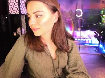 latina cam girl alma_pearl image #1312268