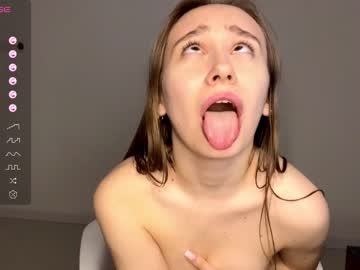 latina cam girl nikanency image #4280923