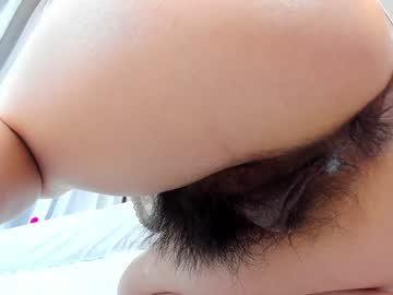 latina cam girl ruby__m image #1558818