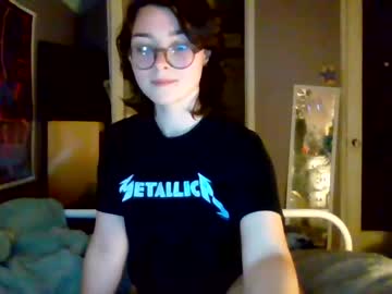 latina cam girl soursou image #3555672