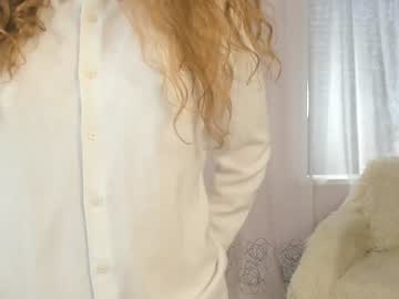 latina cam girl furetina image #3293196