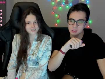 latina cam couple zzefirki image #538924