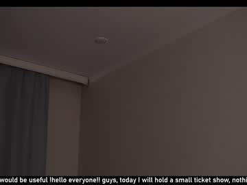 latina cam girl emilybatee image #3874227