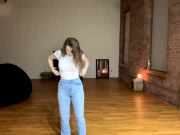 latina cam girl kajirakitten image #3558927
