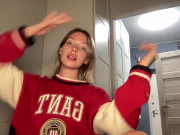 latina cam girl angel_from_sky image #2103219