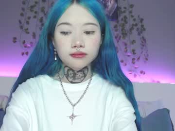 latina cam girl le_chan image #1645034