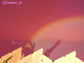 latina cam girl taanni_bc image #3583812