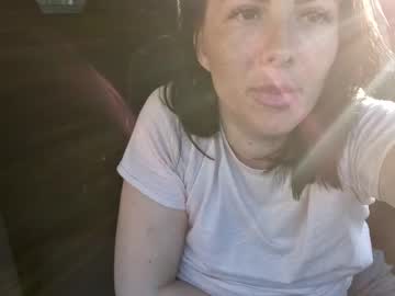latina cam girl 2whitediamonds image #978876