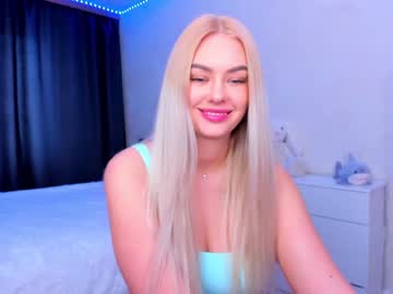 latina cam girl 8a8y_nura image #2549493