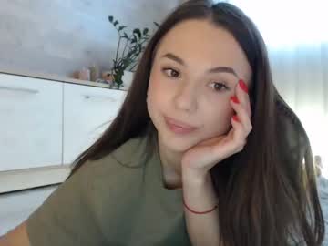 latina cam girl meryfoxxx image #3752995
