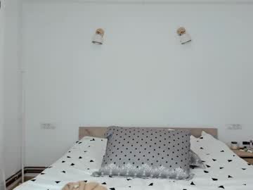 latina cam girl sabinadulce image #88123