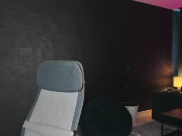 mayabach latina cam