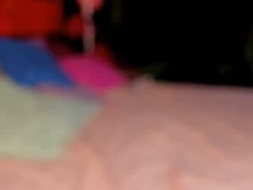 latina cam couple anna_mariia image #1543198
