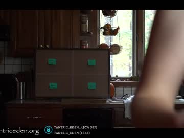 latina cam girl tantric_eden_ image #218855
