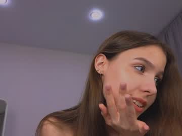 latina cam girl wanda_robinson image #2923964