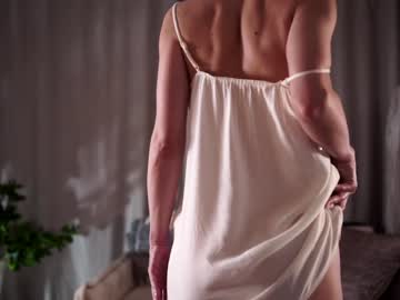 latina cam girl _mirrra_ image #1468009
