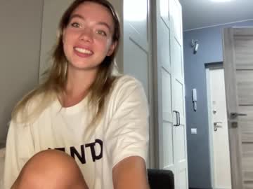 latina cam girl angel_from_sky image #3327329