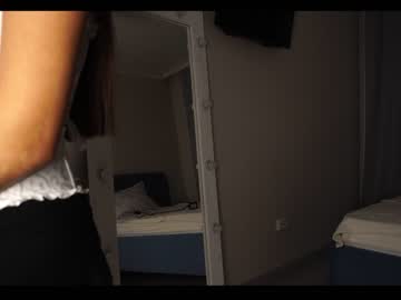 latina cam girl emilybatee image #3911587