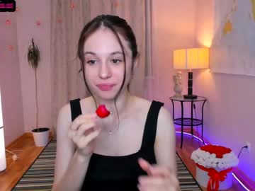 latina cam girl mary_marlow image #3033159
