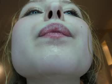 latina cam girl teeencute image #155526