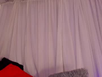 latina cam girl tokyo_golden image #1893584