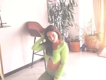 latina cam girl kendalltyler image #1003734