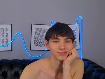 latina cam man tayller_cute image #4402599